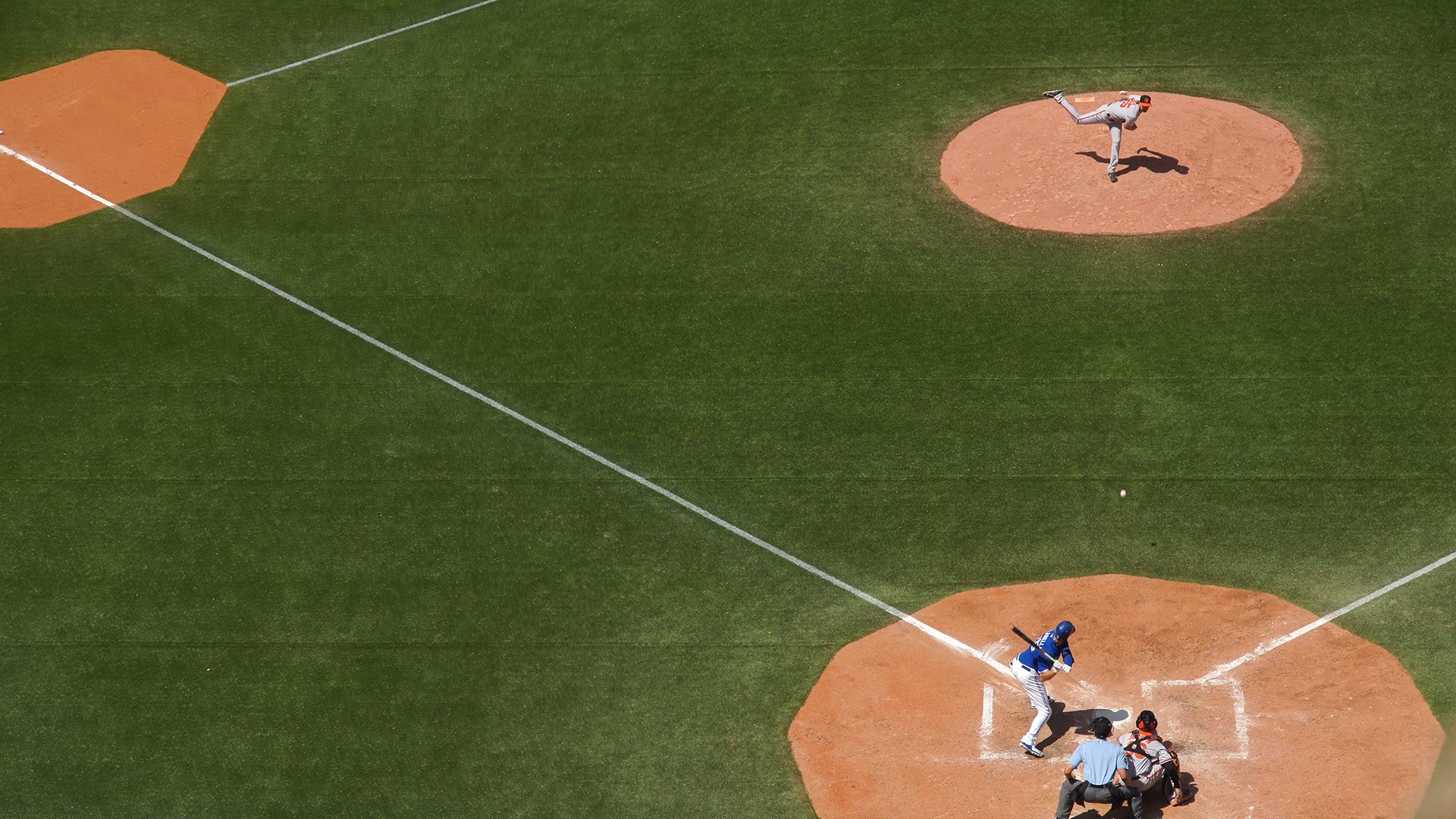 宁王赛后发声，热血未凉，征途仍在|PP电子体育官方入口